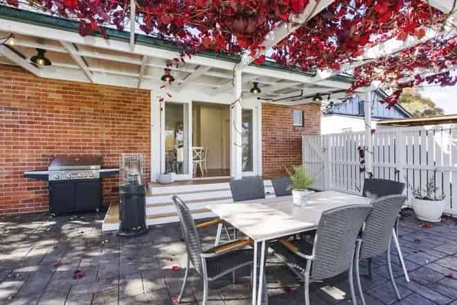 House For Rent , Mid-Western Regional Council, New South Wales