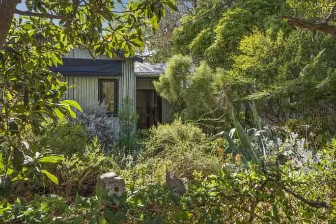 House For Sale , Adelaide, South Australia