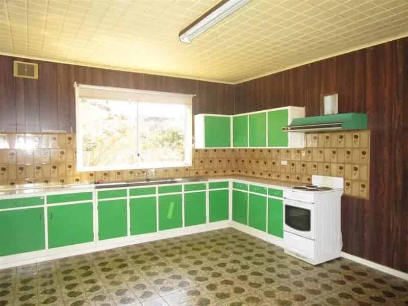 Buy home in Yarram with long term tenant and rental yield