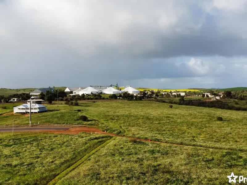 Land For Sale , Northampton, Western Australia