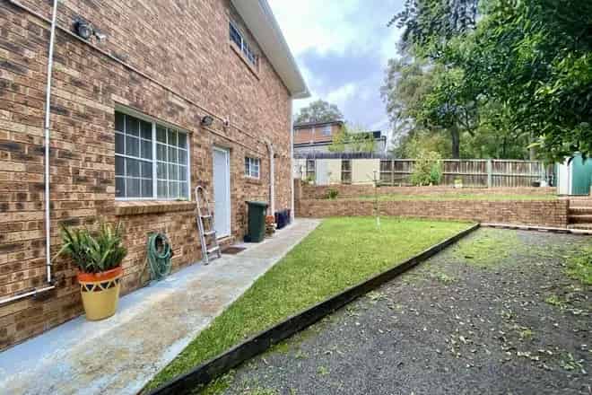 Apartment For Rent , Sydney, New South Wales