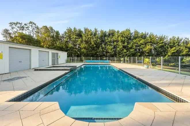 House For Sale , Shellharbour City Council, New South Wales