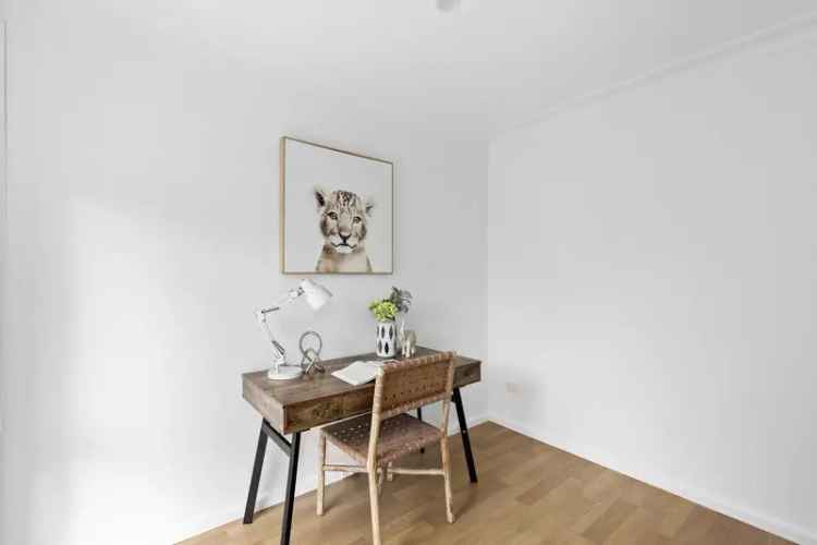 Block of units For Sale , Melbourne, Victoria