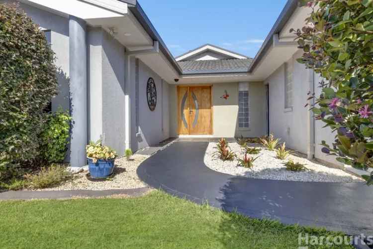 House For Rent in South West Rocks, New South Wales