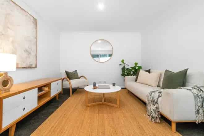 House For Sale , Newcastle-Maitland, New South Wales