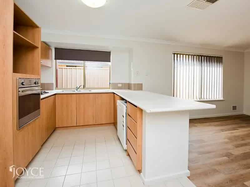 House For Rent , City of Wanneroo, Western Australia