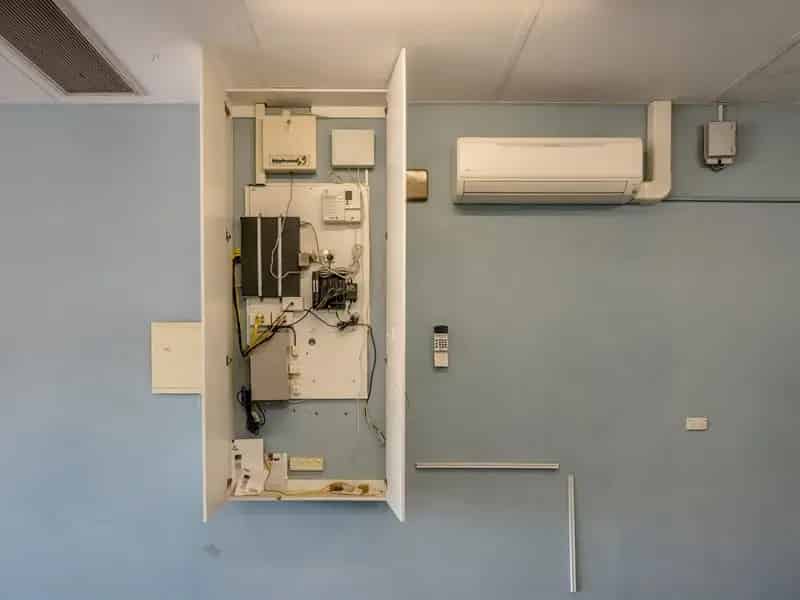 Commercial property For Rent , Geraldton, Western Australia