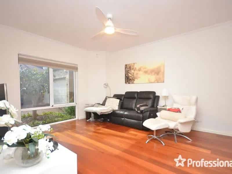 House For Rent , Western Australia