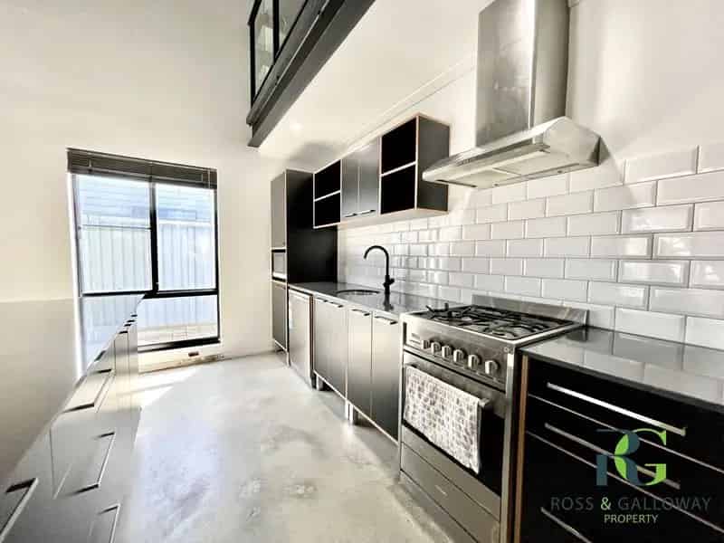 House For Sale , City of Cockburn, Western Australia