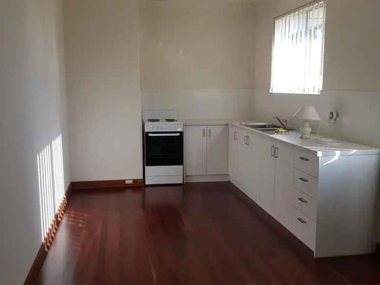 House For Rent in City of Stirling, Western Australia