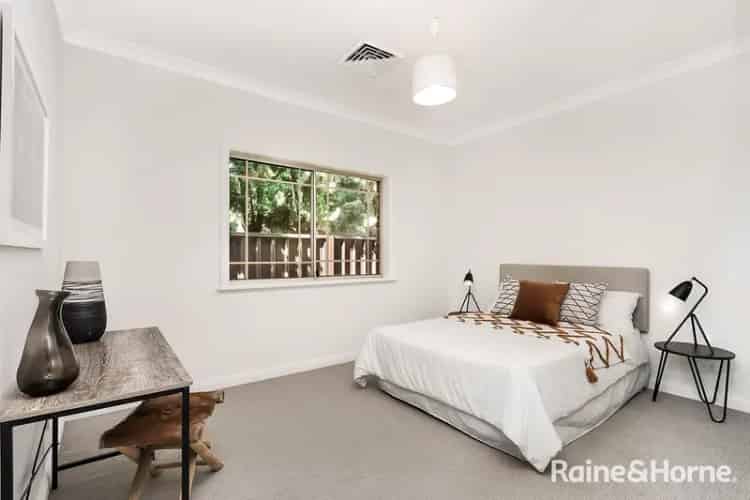 House For Rent , Sydney, New South Wales