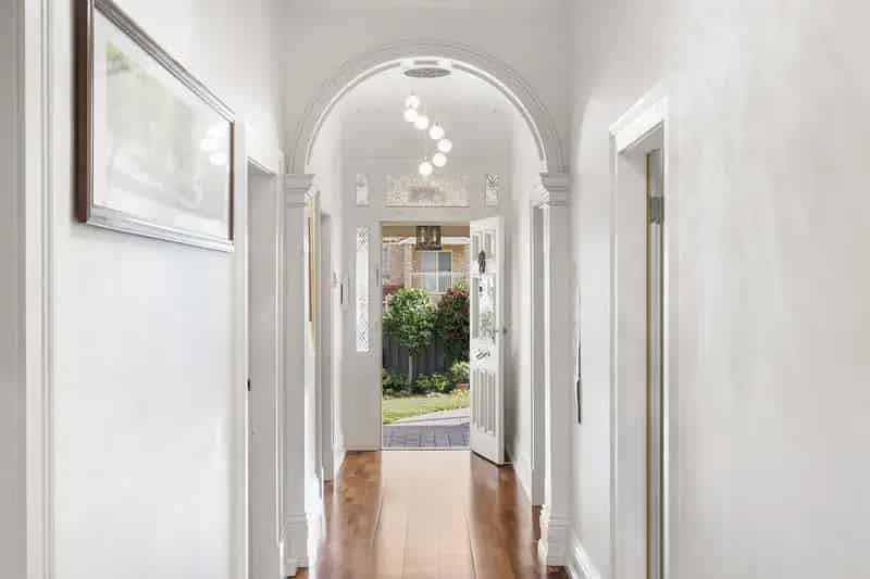 House For Sale , Sydney, New South Wales