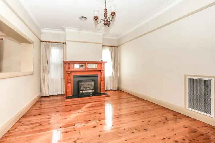 House For Rent in Orange, New South Wales