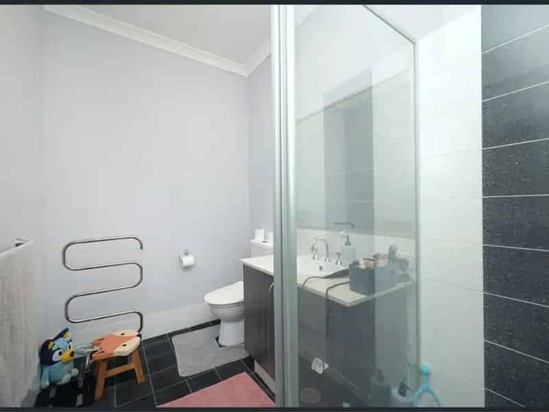 House For Rent , City of Wanneroo, Western Australia
