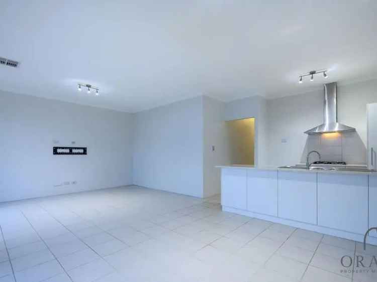 House For Rent in City of Mandurah, Western Australia