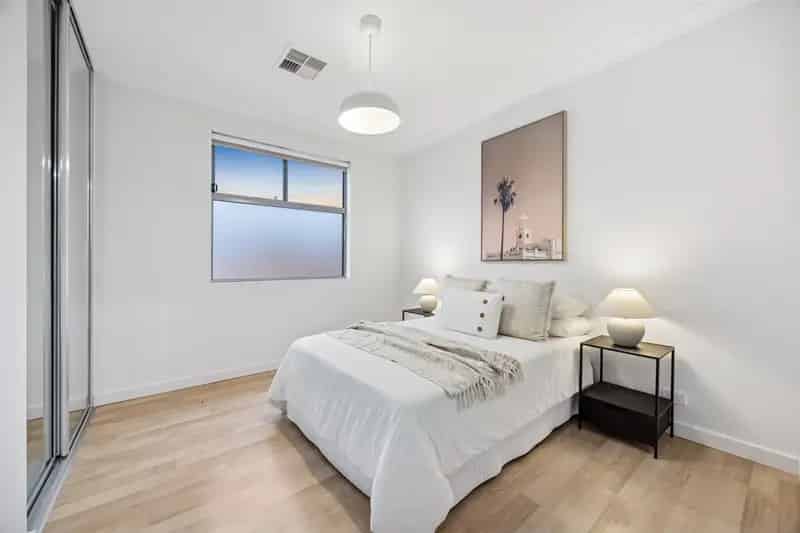 House For Rent , Adelaide, South Australia