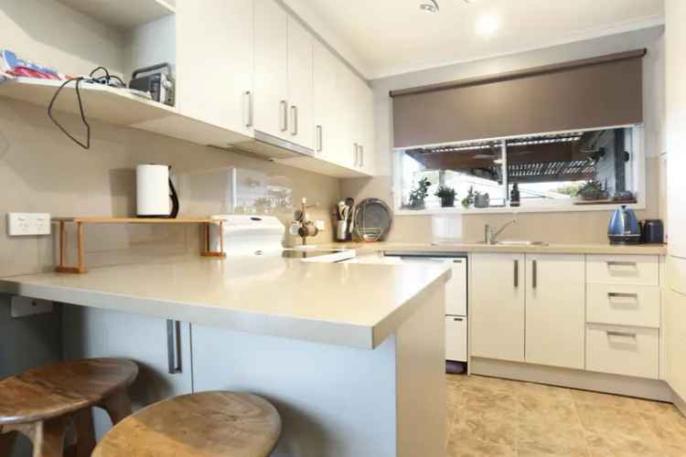 House For Rent in Geelong, Victoria