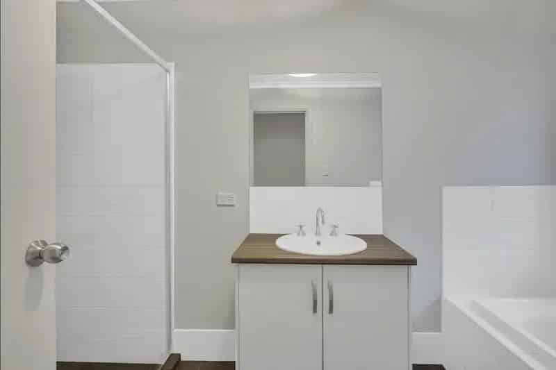 House For Rent , Adelaide, South Australia