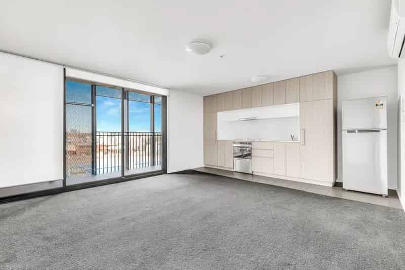 3 rooms house of 91 m² in Adelaide