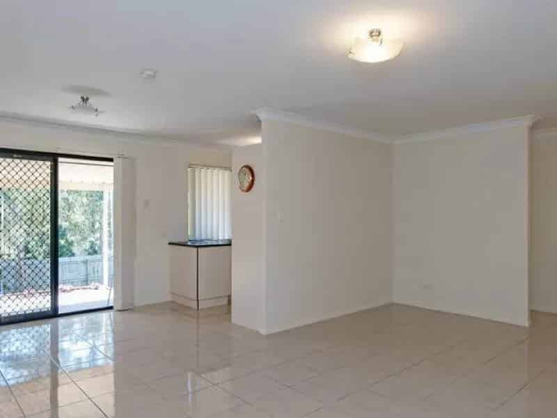 Real Estate For Lease - 23 Lyrebird Lane - Bellbird Park , QLD