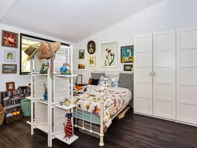 Rural property For Sale , 141, Staghorn Drive, Gold Coast City, Queensland