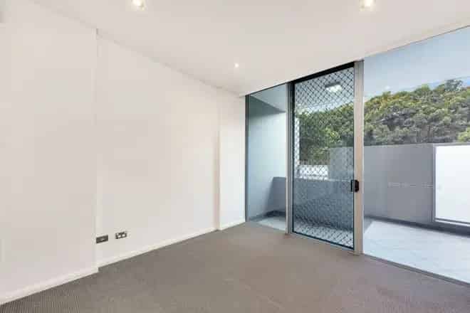 Apartment For Rent , Sydney, New South Wales