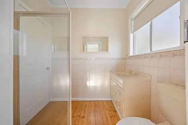 House For Rent , 23, Edwards Street, Ballarat, Victoria