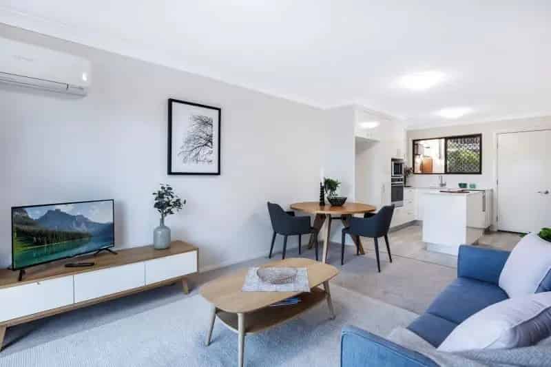 House For Sale , 61, Explorer Drive, Greater Brisbane, Queensland