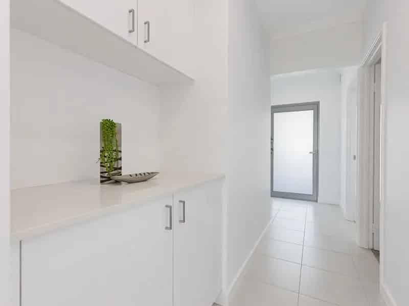 House For Sale , City of Wanneroo, Western Australia