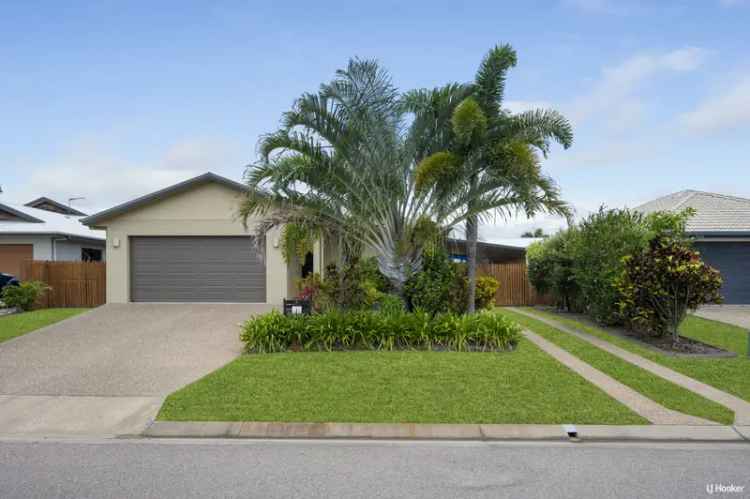 House For Sale in Townsville City, Queensland