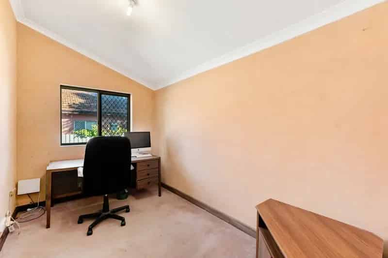 House For Sale , Western Australia