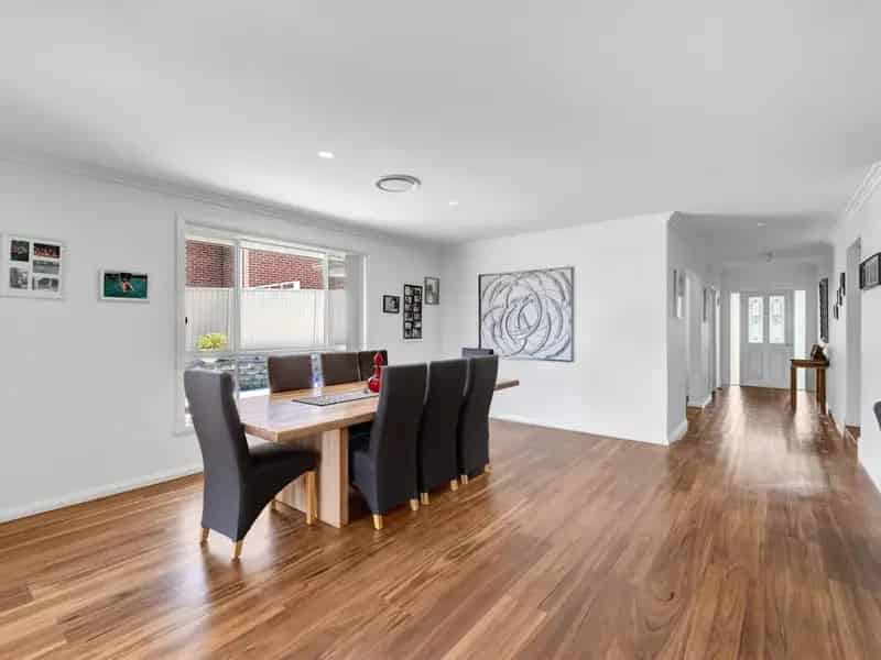 House For Rent , 6, She Oak Close, Bathurst, New South Wales