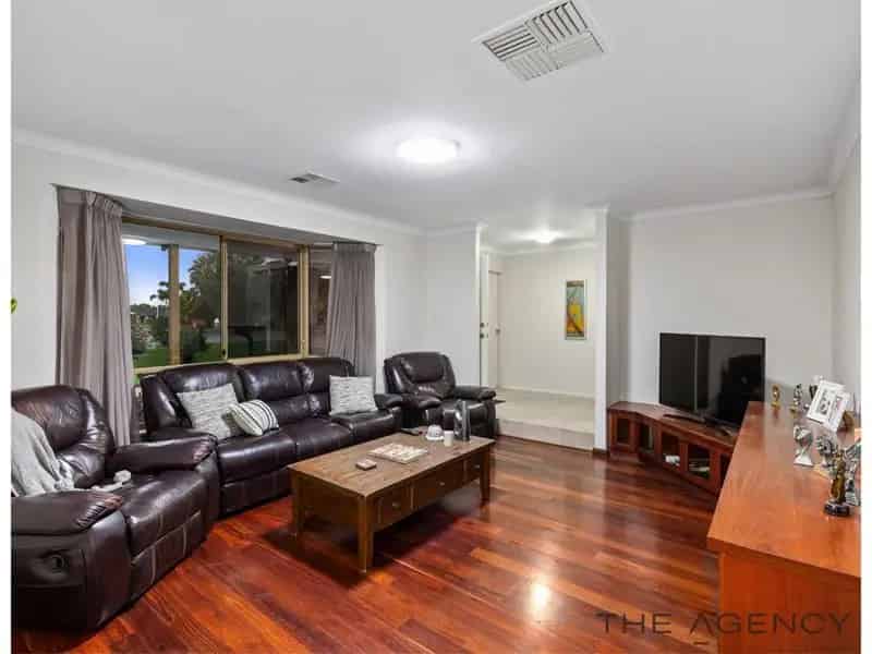 House For Sale , City of Melville, Western Australia