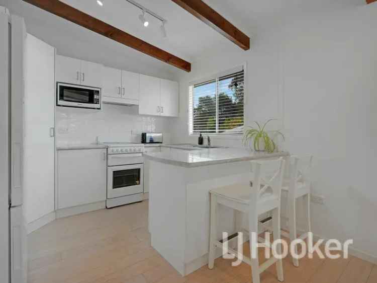 House For Sale , Vincentia, New South Wales