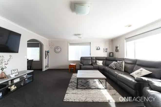 House For Sale , 2, Damian Avenue, Burnie, Tasmania
