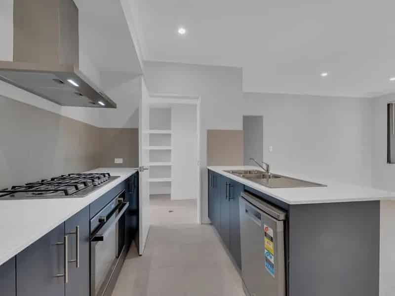 House For Rent , Byford, Western Australia