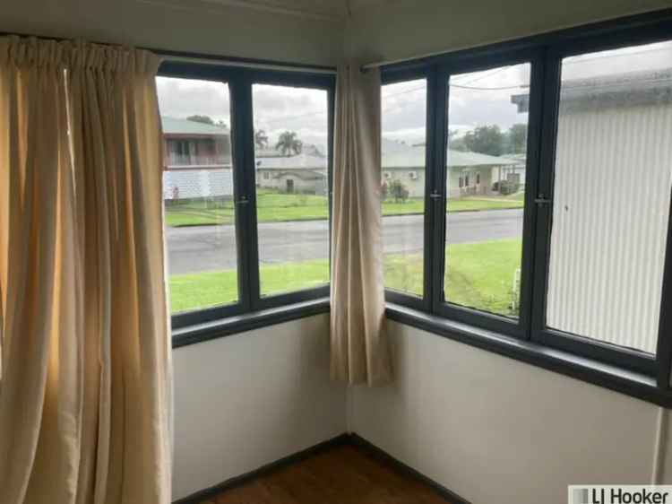 House For Sale in Tully, Queensland