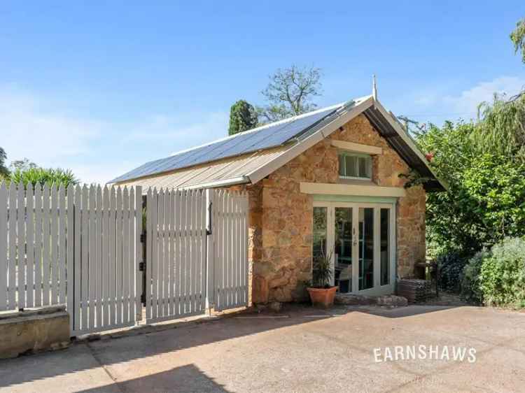 House For Sale in Shire Of Mundaring, Western Australia