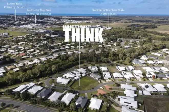 Land For Sale , Mackay, Queensland