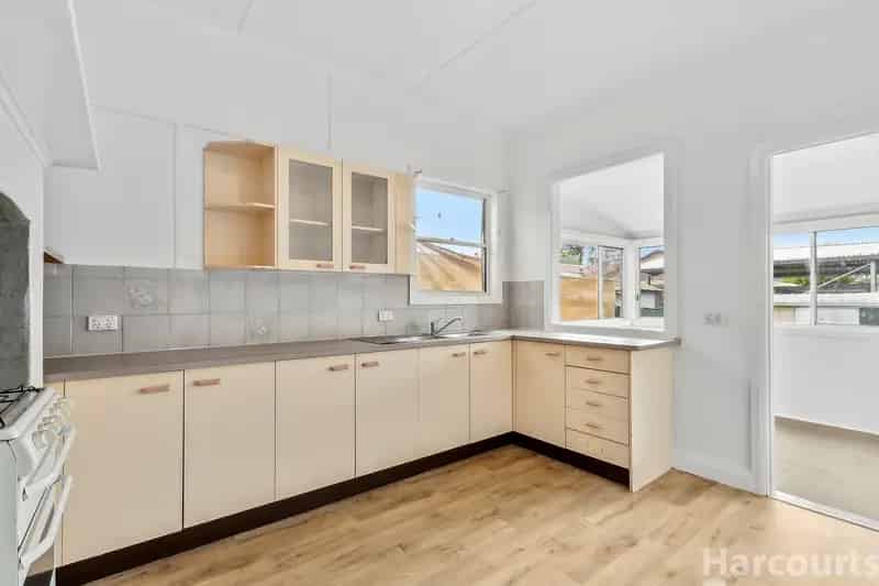 House For Rent , Wauchope, New South Wales
