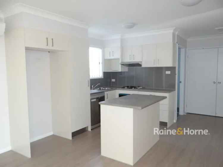 House For Rent in Gosford, New South Wales