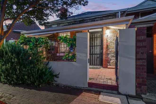 House For Sale in Adelaide, South Australia