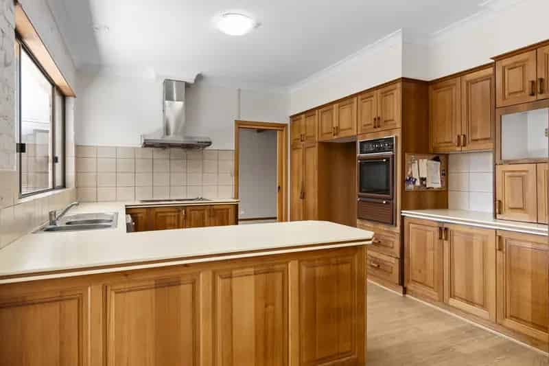 Real Estate For Lease - 3 Jabiru Close - Mona Vale , NSW