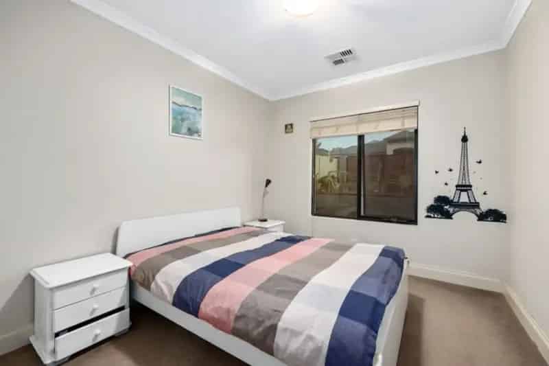 Buy Family Home in Beeliar with Pool and Entertaining Area