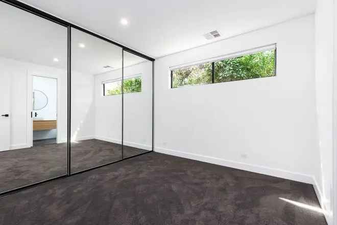 House For Rent in Adelaide, South Australia