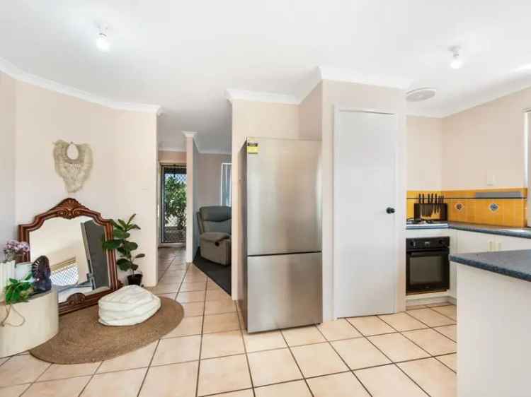 3 Bed 1 Bath Home near Geraldton Beach - Great Investment