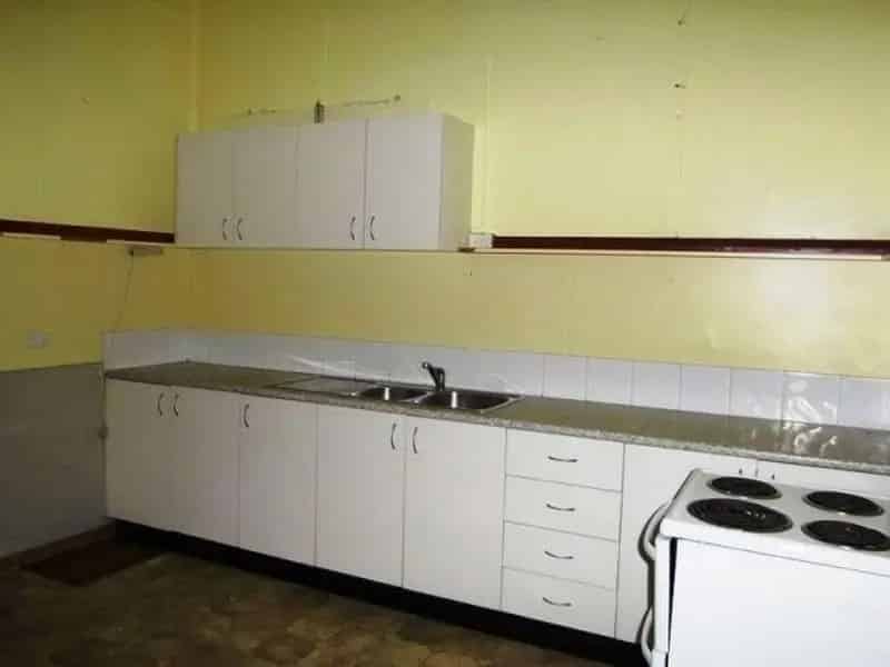 Real Estate For Lease - 77 Nicholson Street - Kempsey , NSW