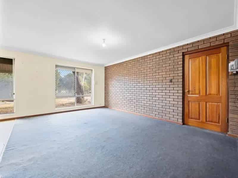 House For Sale , City of Wanneroo, Western Australia