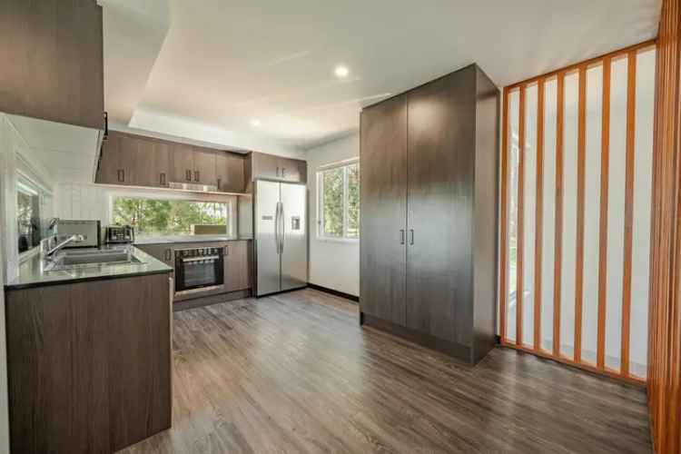 House For Sale in Greater Brisbane, Queensland