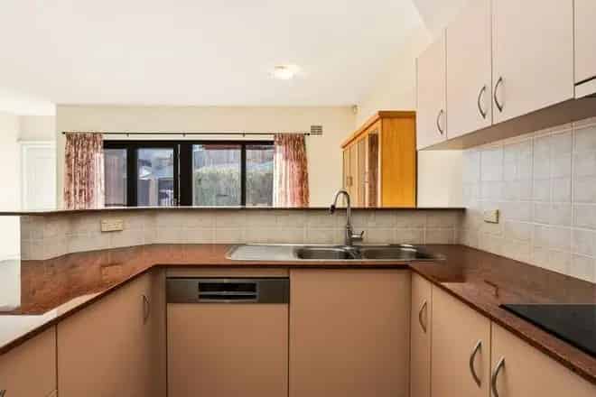House For Rent , Western Australia